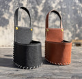 Porta Mate