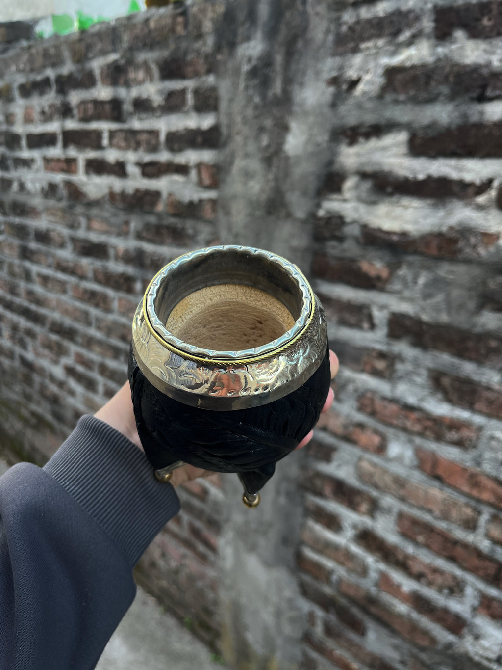 Torpedo premium
