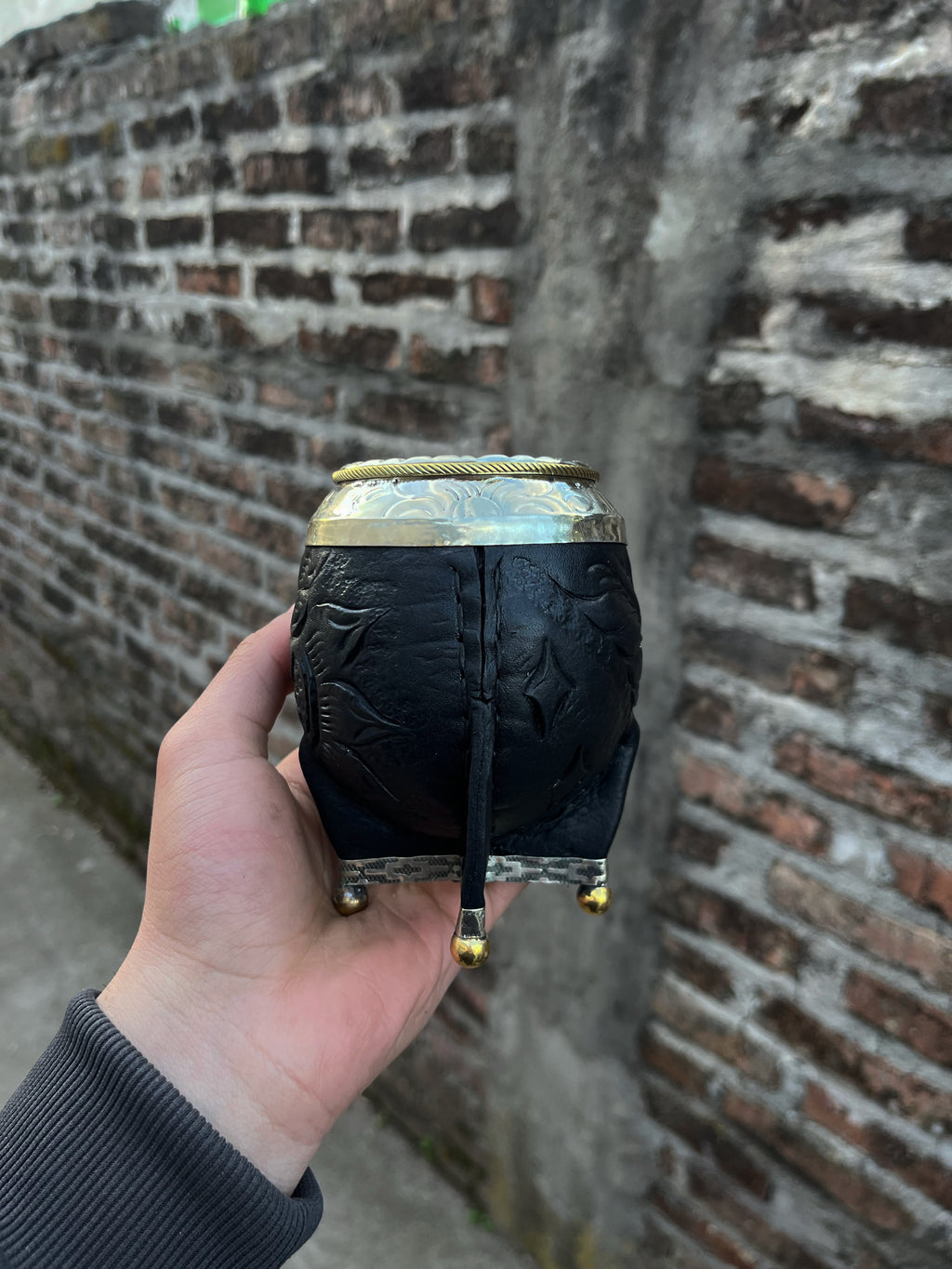 Torpedo premium
